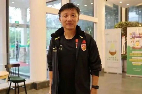 巴萨将于2024年开始启动法律机制，将Libero Football Finance告上法庭。